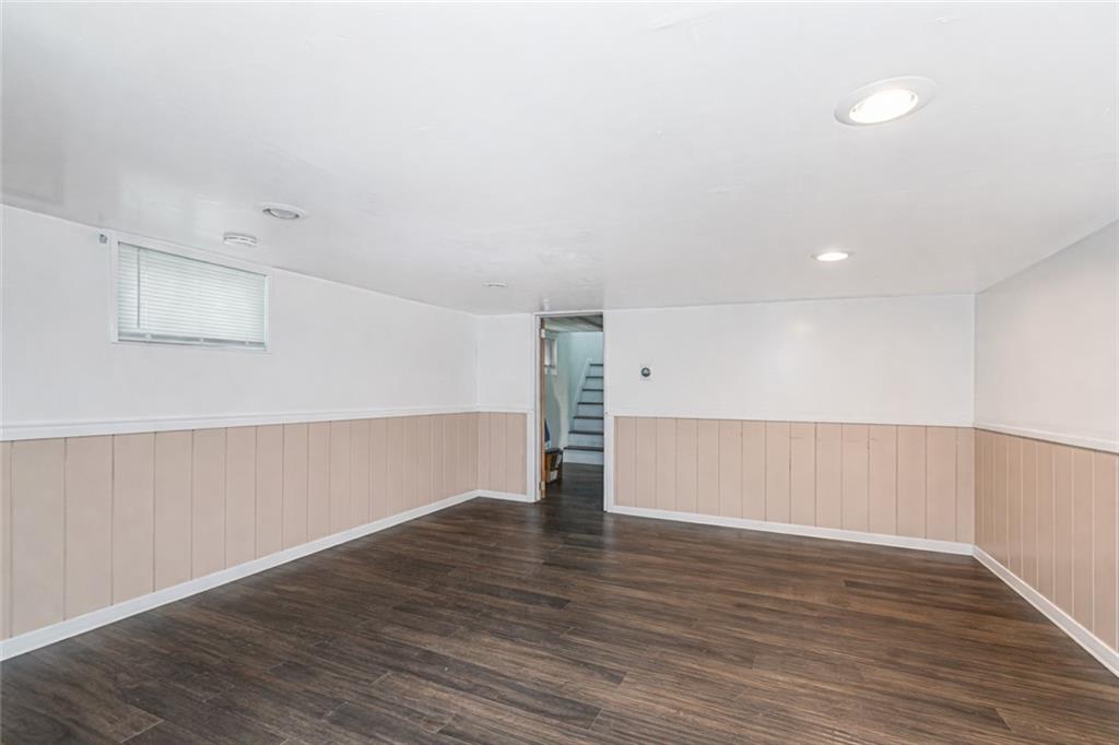 132-12 82nd Street Ozone Park Ozone Park NY 11417