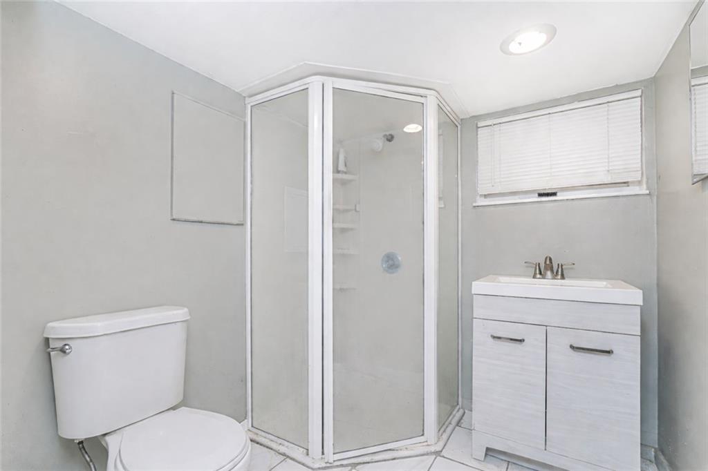 132-12 82nd Street Ozone Park Ozone Park NY 11417