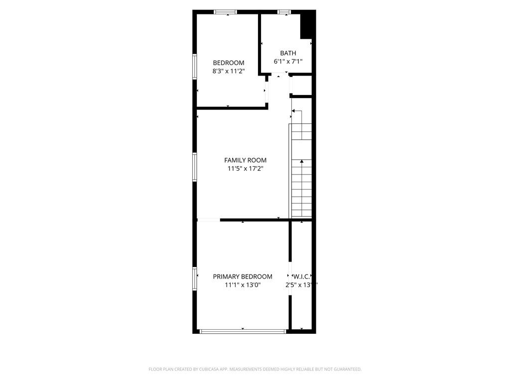 132-12 82nd Street Ozone Park Ozone Park NY 11417