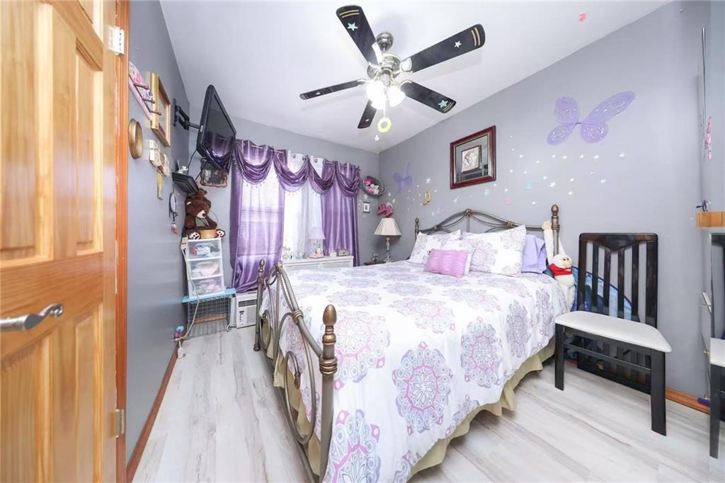 87-43 Union Turnpike Glendale Glendale NY 11385