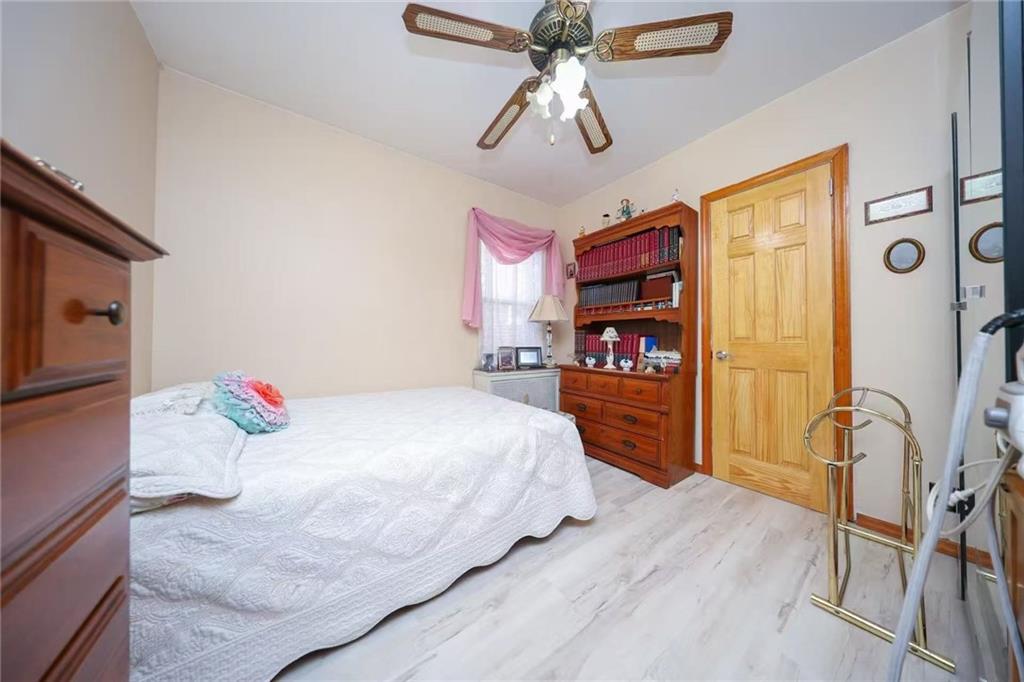 87-43 Union Turnpike Glendale Glendale NY 11385