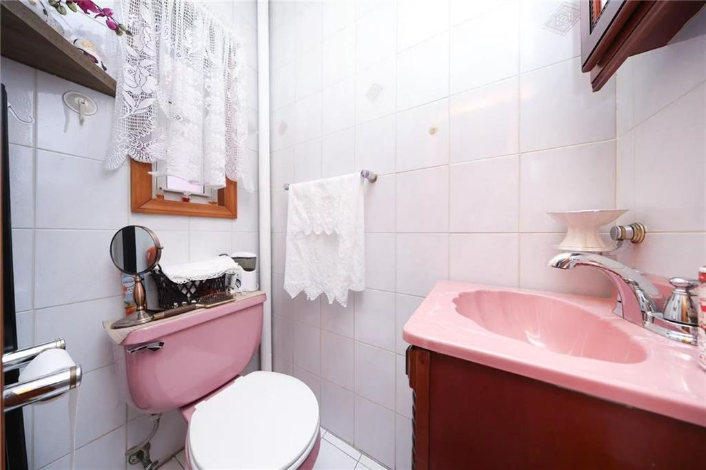 87-43 Union Turnpike Glendale Glendale NY 11385