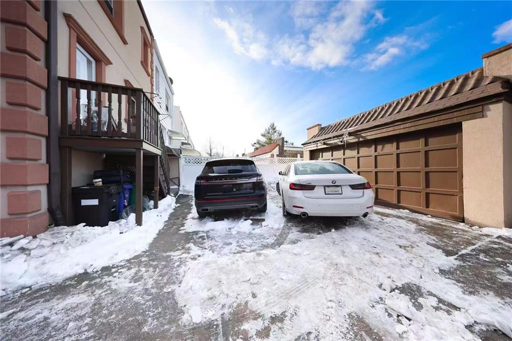 87-43 Union Turnpike Glendale Glendale NY 11385