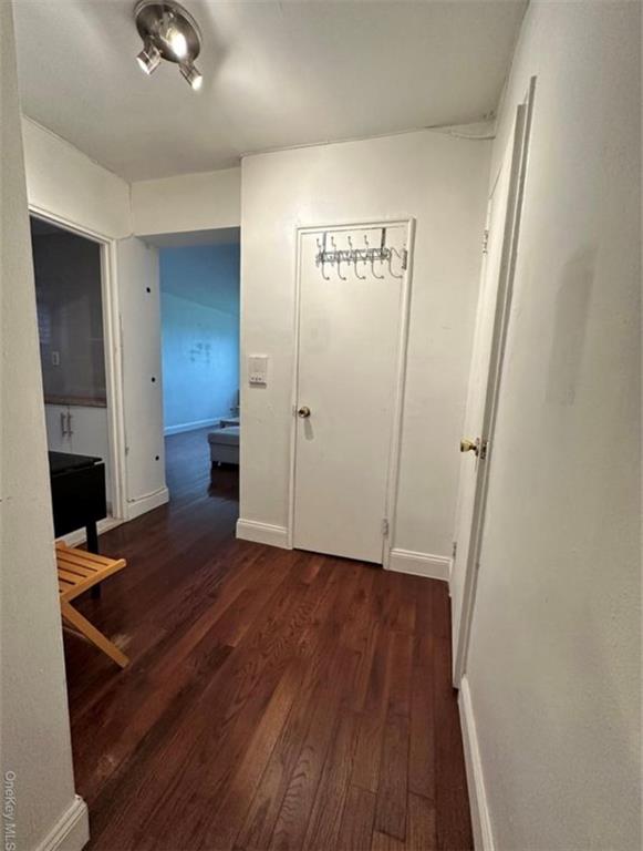 150-30 71 Avenue Fresh Meadows Flushing NY 11367