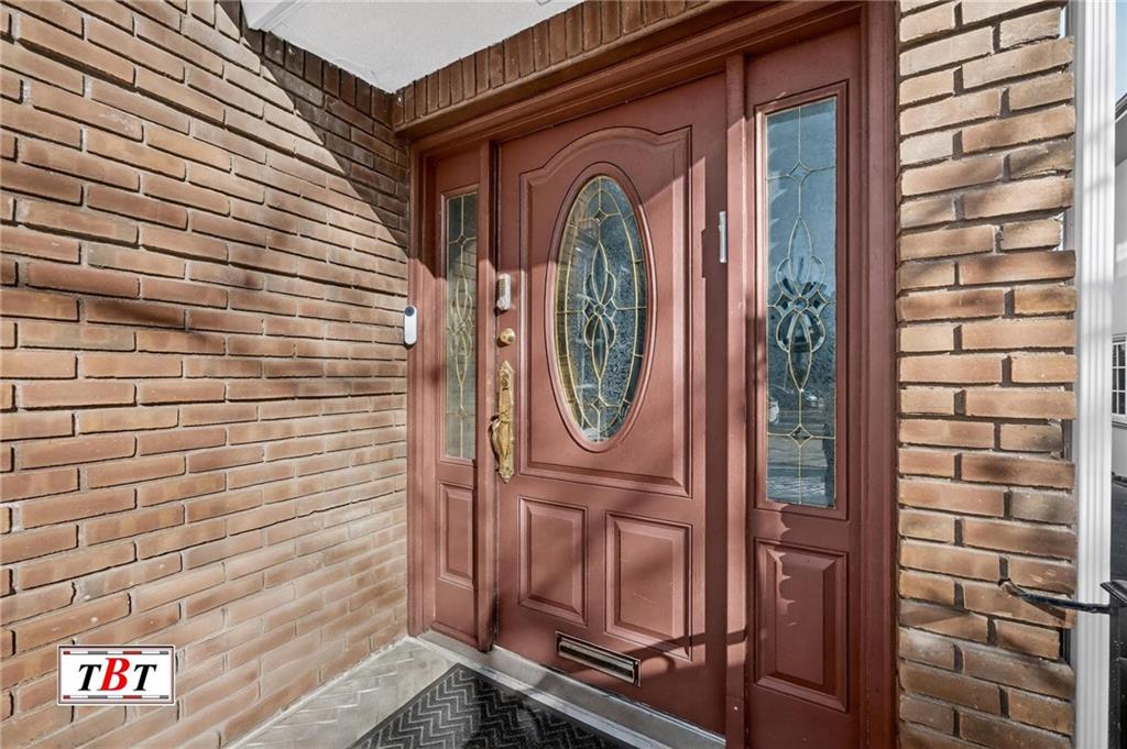 3453 Bedford Avenue Midwood Brooklyn NY 11210