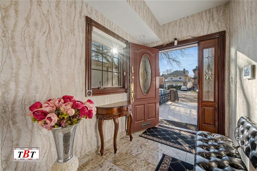 3453 Bedford Avenue Midwood Brooklyn NY 11210