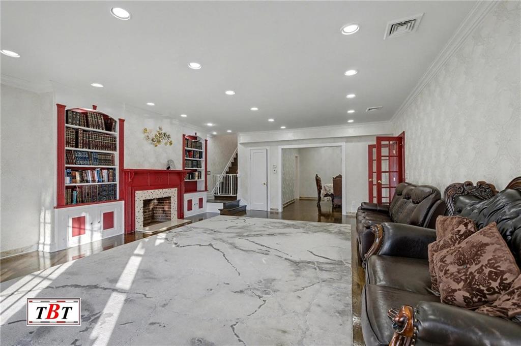 3453 Bedford Avenue Midwood Brooklyn NY 11210