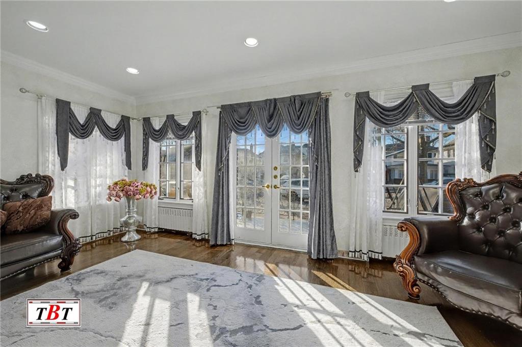 3453 Bedford Avenue Midwood Brooklyn NY 11210