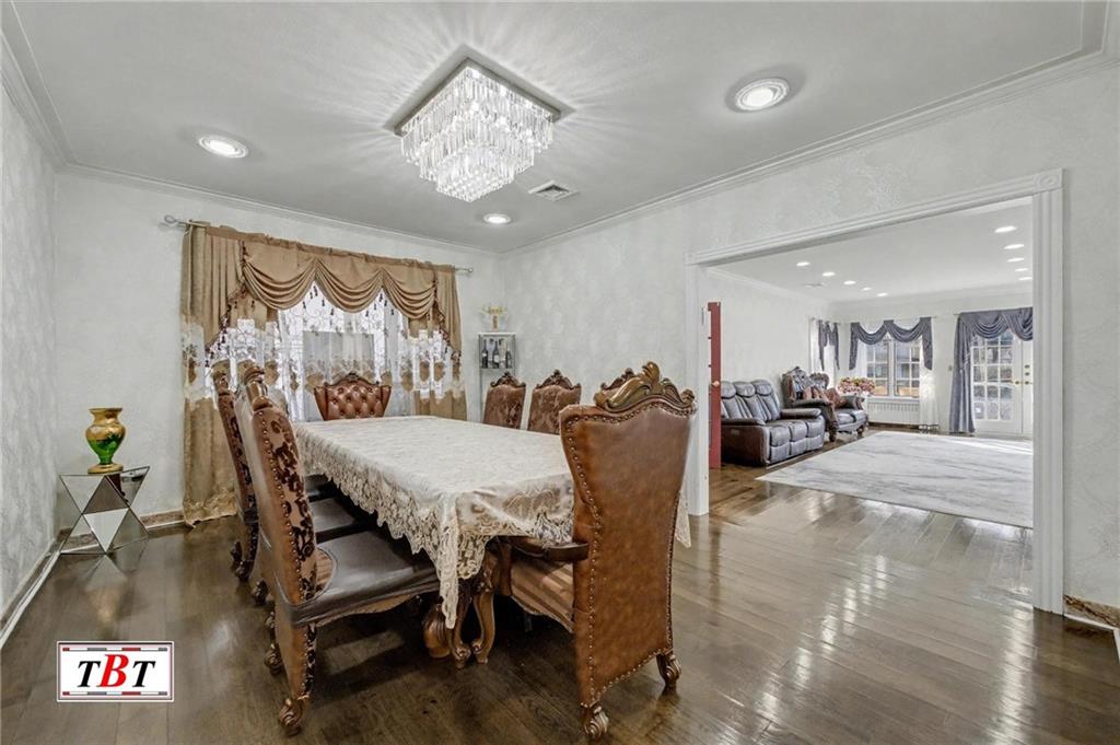 3453 Bedford Avenue Midwood Brooklyn NY 11210