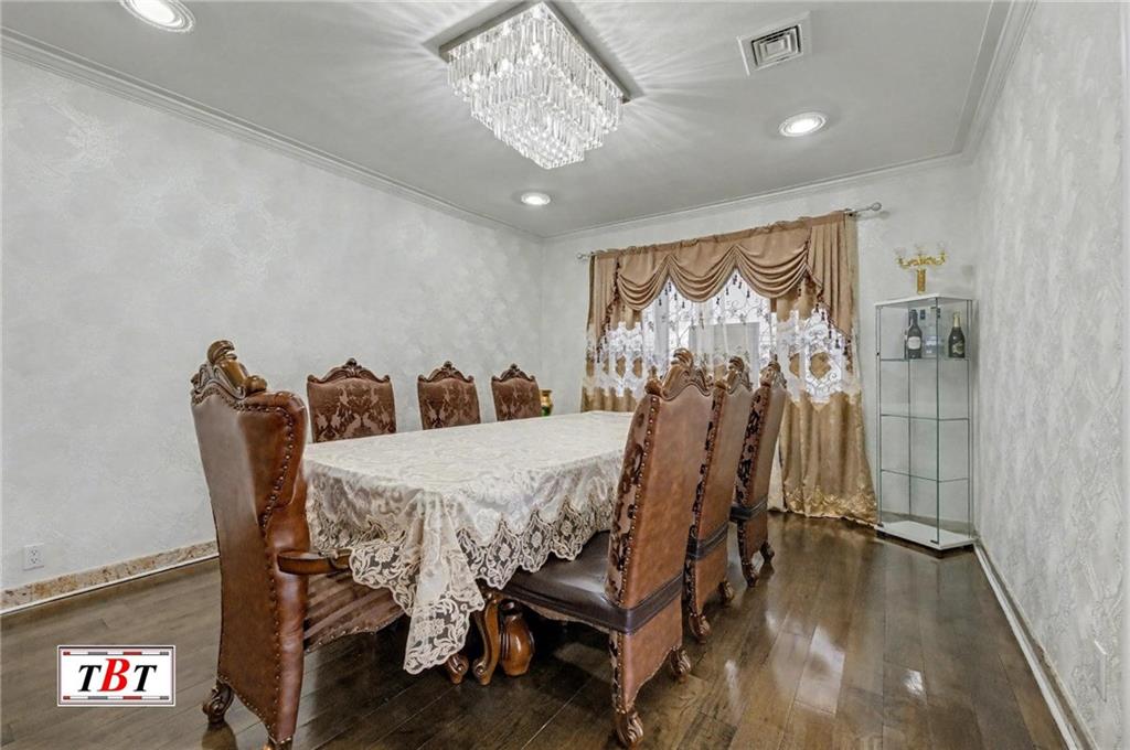 3453 Bedford Avenue Midwood Brooklyn NY 11210