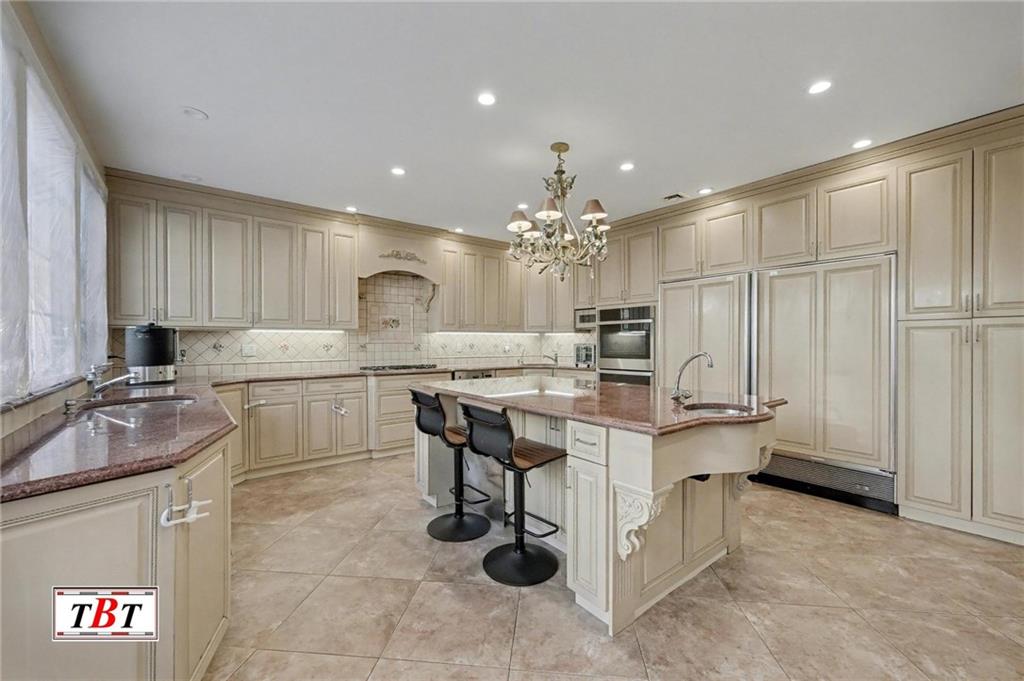 3453 Bedford Avenue Midwood Brooklyn NY 11210