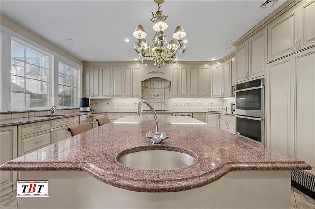 3453 Bedford Avenue Midwood Brooklyn NY 11210