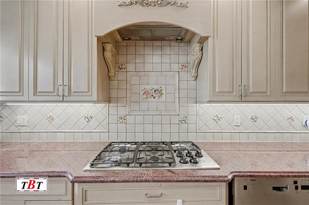 3453 Bedford Avenue Midwood Brooklyn NY 11210