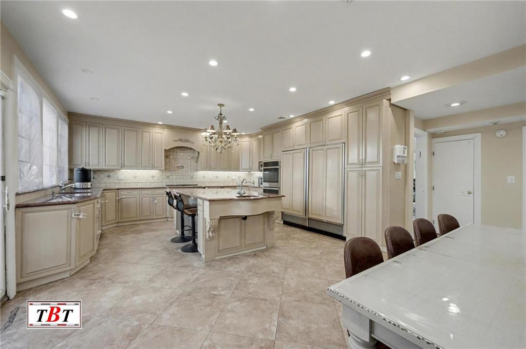 3453 Bedford Avenue Midwood Brooklyn NY 11210