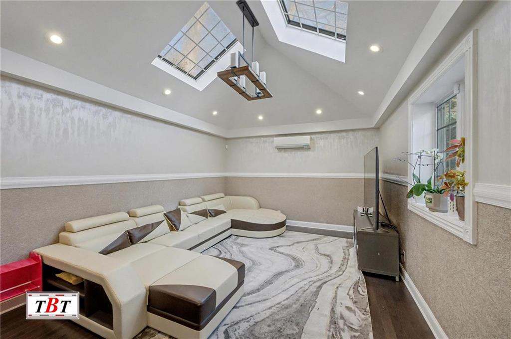 3453 Bedford Avenue Midwood Brooklyn NY 11210