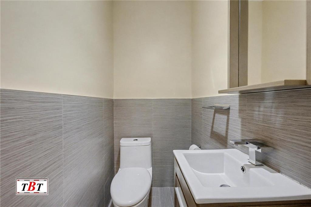 3453 Bedford Avenue Midwood Brooklyn NY 11210