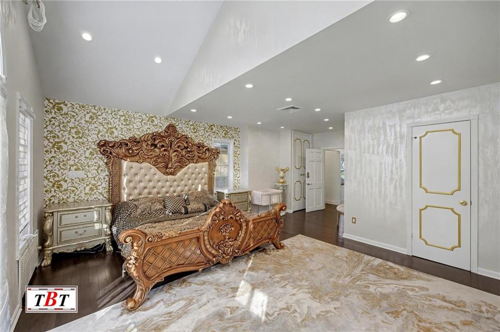 3453 Bedford Avenue Midwood Brooklyn NY 11210