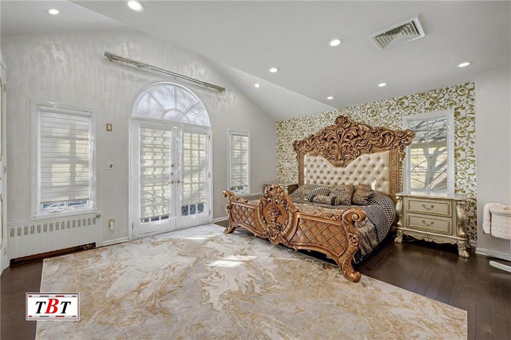 3453 Bedford Avenue Midwood Brooklyn NY 11210