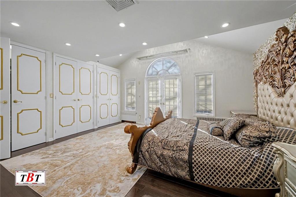 3453 Bedford Avenue Midwood Brooklyn NY 11210