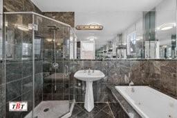 3453 Bedford Avenue Midwood Brooklyn NY 11210