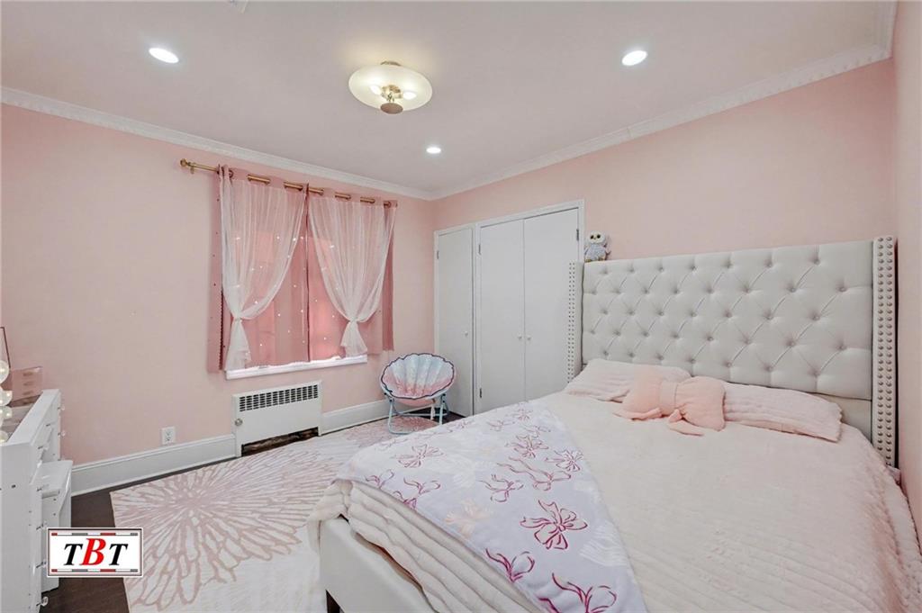 3453 Bedford Avenue Midwood Brooklyn NY 11210