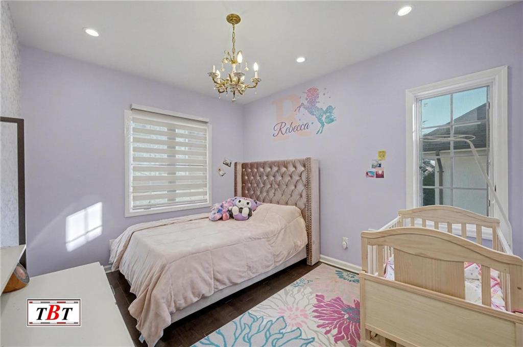 3453 Bedford Avenue Midwood Brooklyn NY 11210