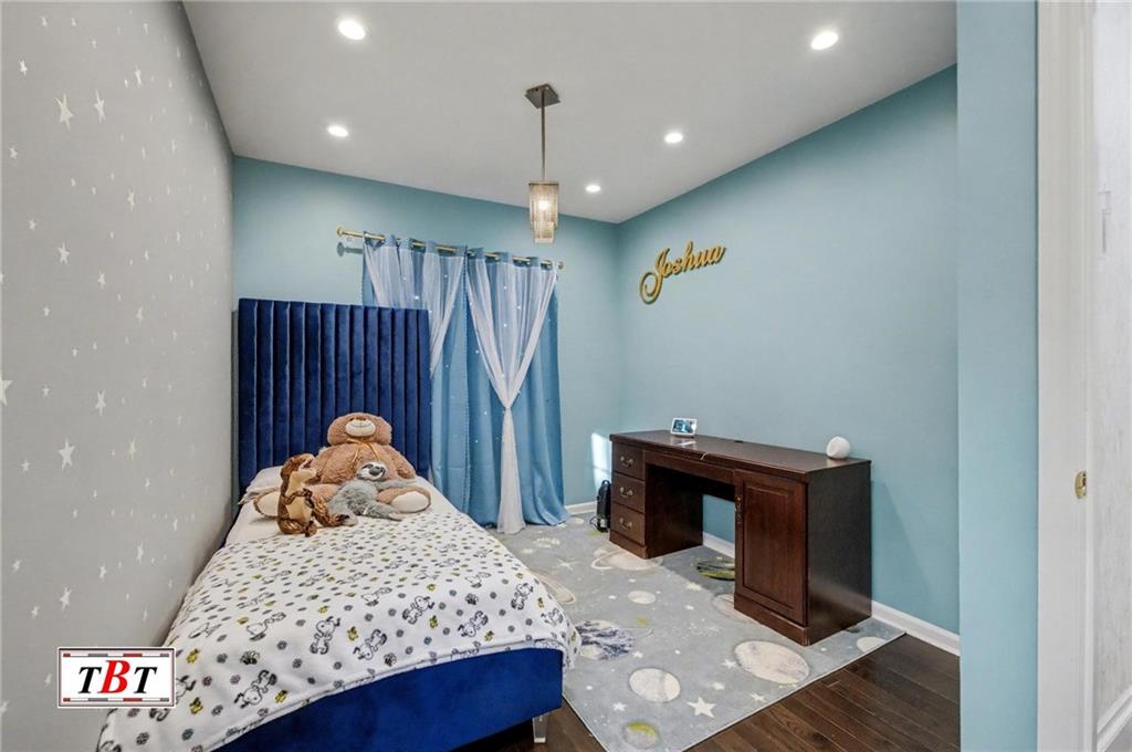 3453 Bedford Avenue Midwood Brooklyn NY 11210