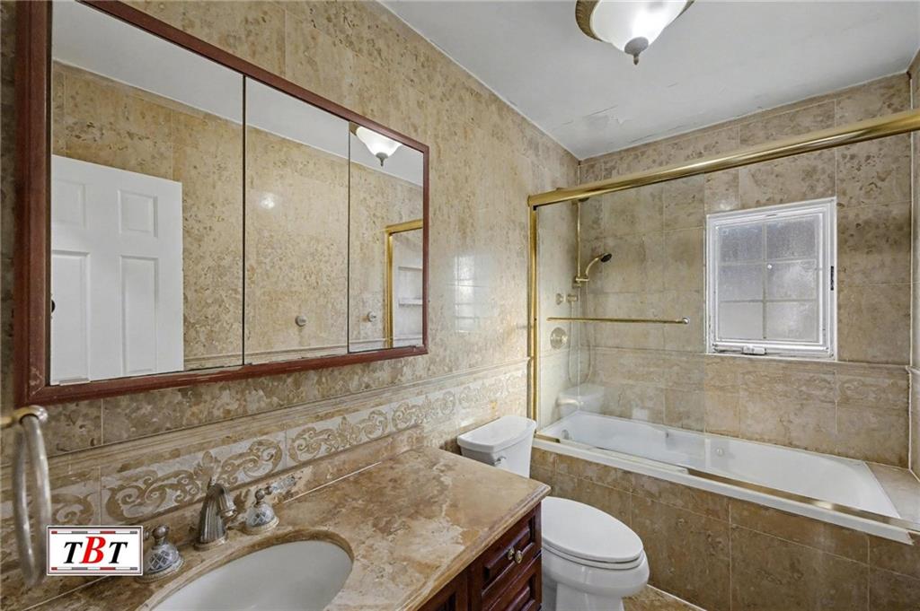 3453 Bedford Avenue Midwood Brooklyn NY 11210