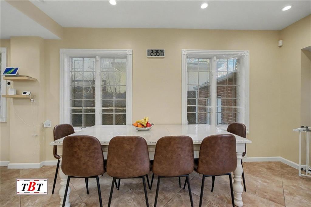 3453 Bedford Avenue Midwood Brooklyn NY 11210