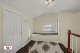 3453 Bedford Avenue Midwood Brooklyn NY 11210