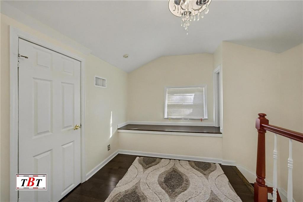 3453 Bedford Avenue Midwood Brooklyn NY 11210