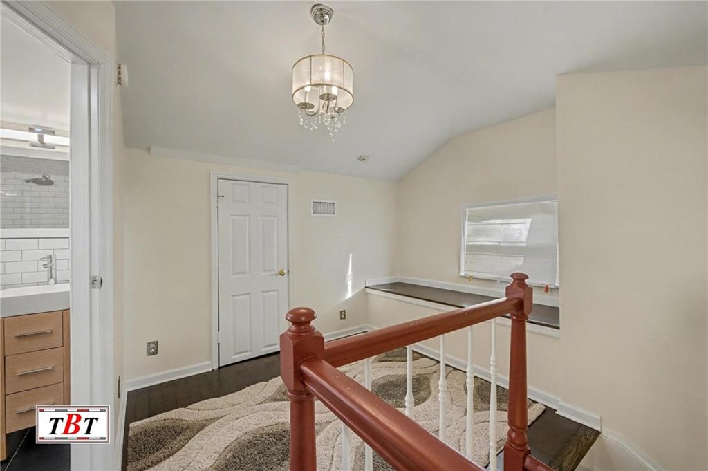 3453 Bedford Avenue Midwood Brooklyn NY 11210