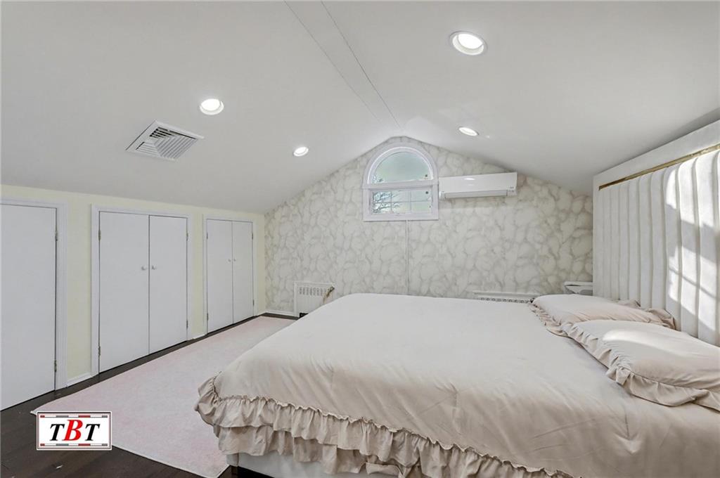 3453 Bedford Avenue Midwood Brooklyn NY 11210