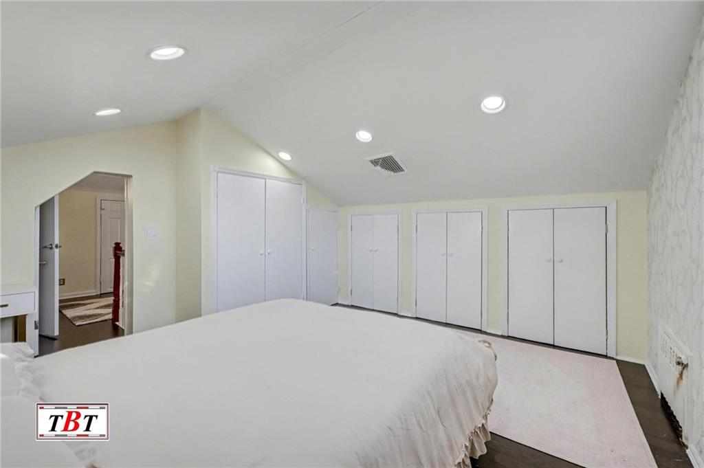 3453 Bedford Avenue Midwood Brooklyn NY 11210