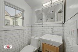 3453 Bedford Avenue Midwood Brooklyn NY 11210