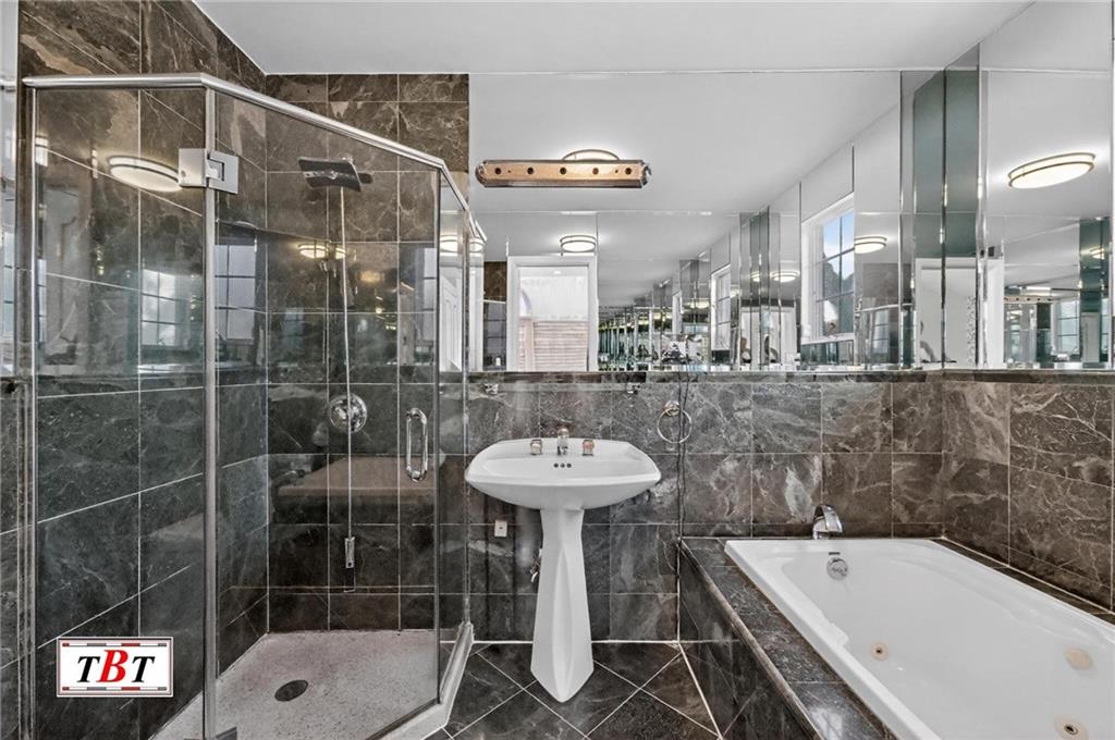 3453 Bedford Avenue Midwood Brooklyn NY 11210