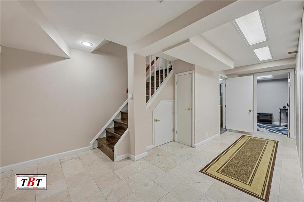 3453 Bedford Avenue Midwood Brooklyn NY 11210