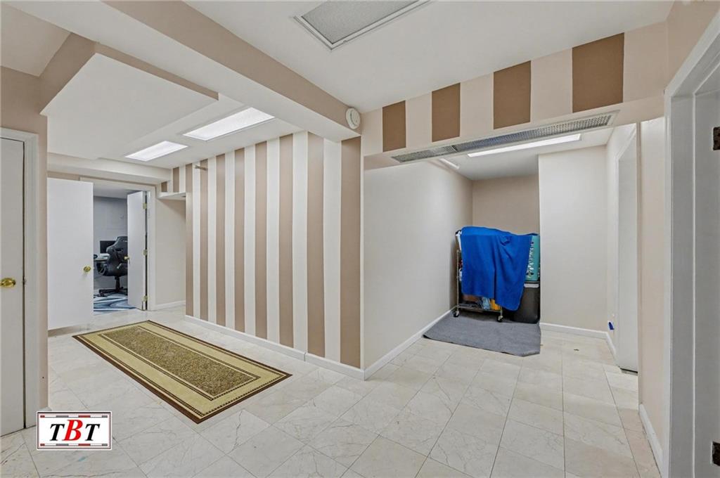 3453 Bedford Avenue Midwood Brooklyn NY 11210