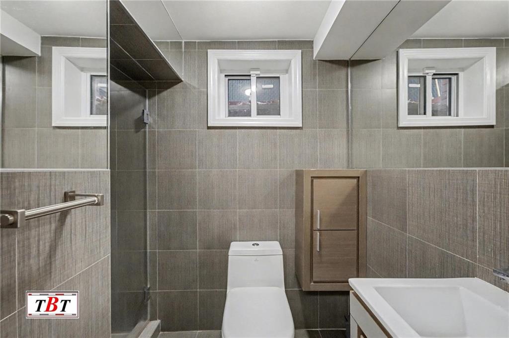 3453 Bedford Avenue Midwood Brooklyn NY 11210