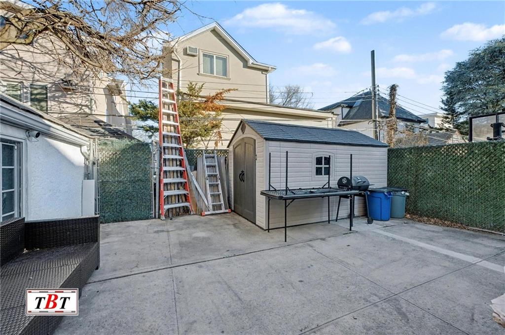 3453 Bedford Avenue Midwood Brooklyn NY 11210