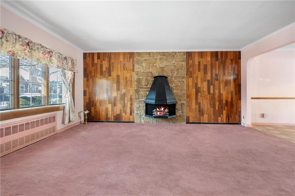 1455 83rd Street Dyker Heights Brooklyn NY 11228