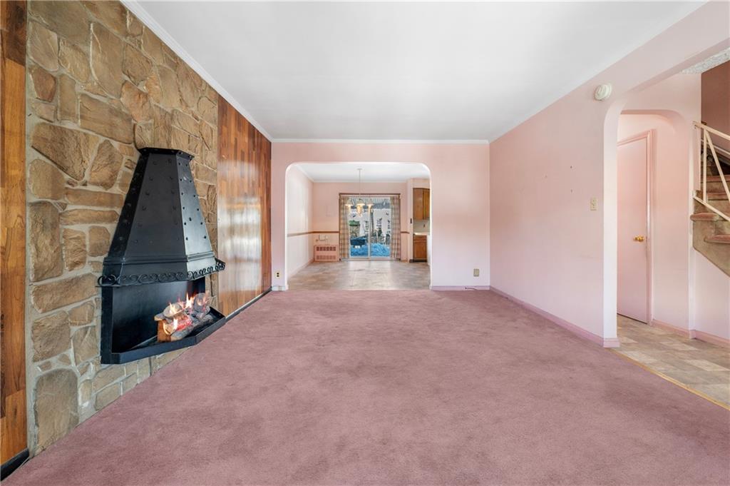 1455 83rd Street Dyker Heights Brooklyn NY 11228