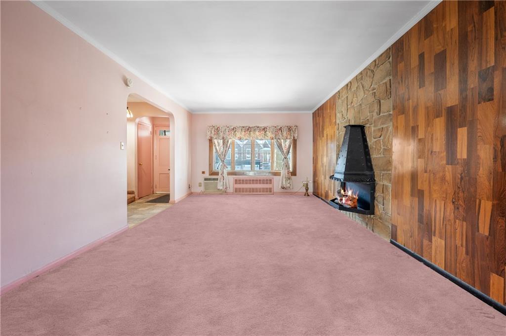 1455 83rd Street Dyker Heights Brooklyn NY 11228