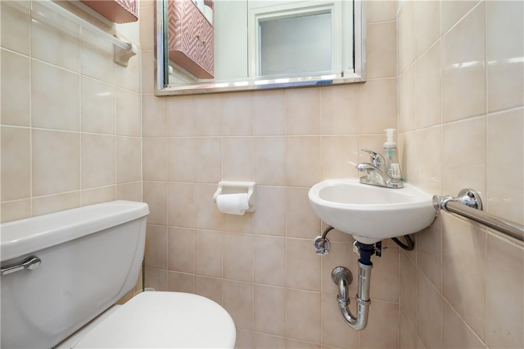 1455 83rd Street Dyker Heights Brooklyn NY 11228