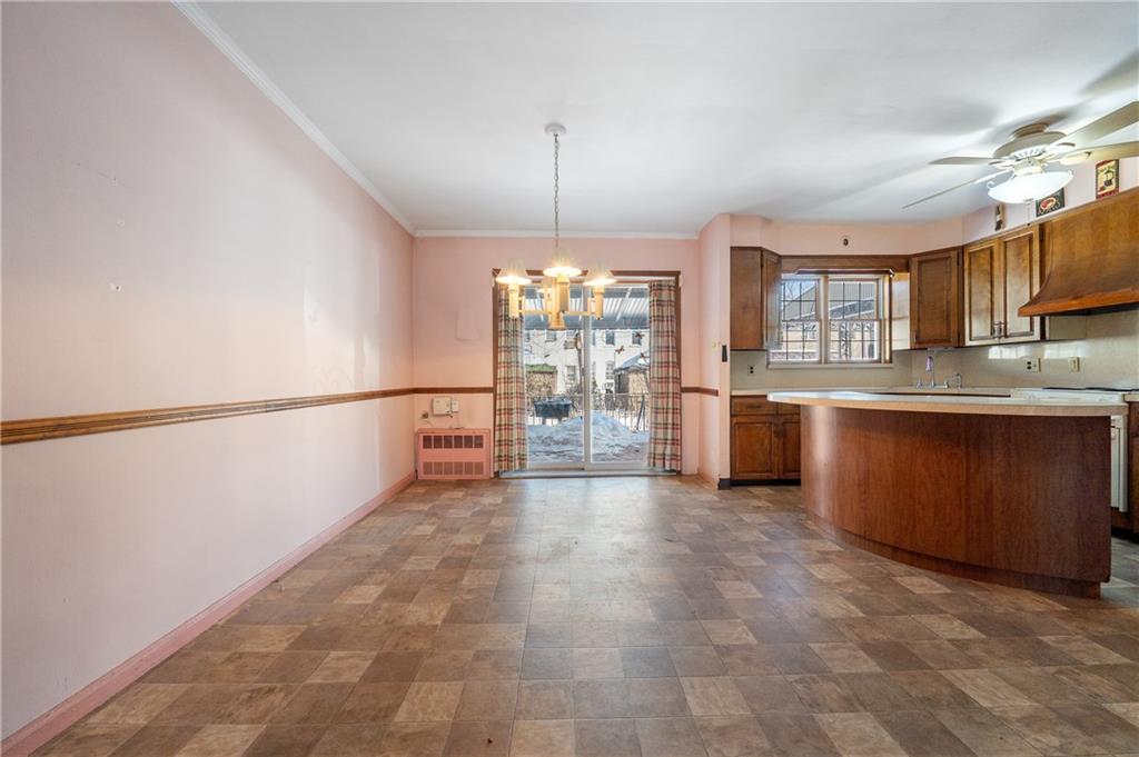 1455 83rd Street Dyker Heights Brooklyn NY 11228