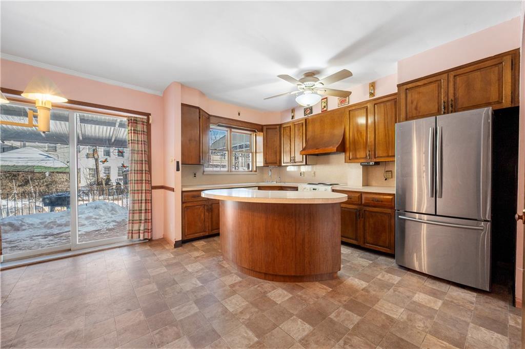 1455 83rd Street Dyker Heights Brooklyn NY 11228