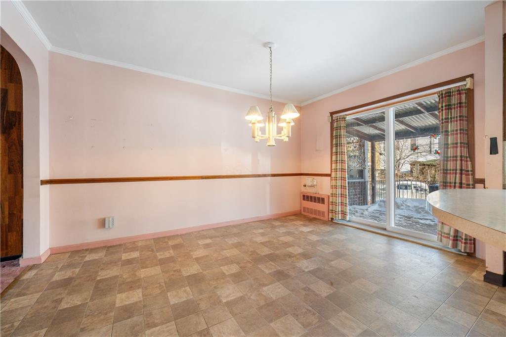 1455 83rd Street Dyker Heights Brooklyn NY 11228