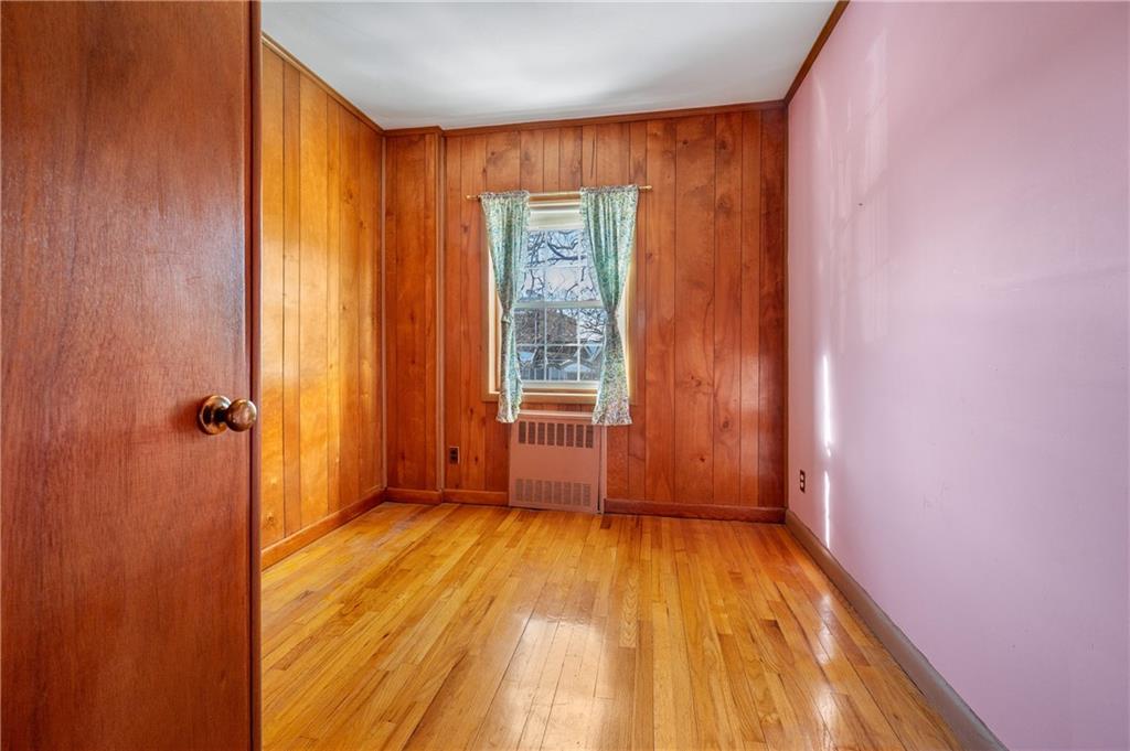 1455 83rd Street Dyker Heights Brooklyn NY 11228