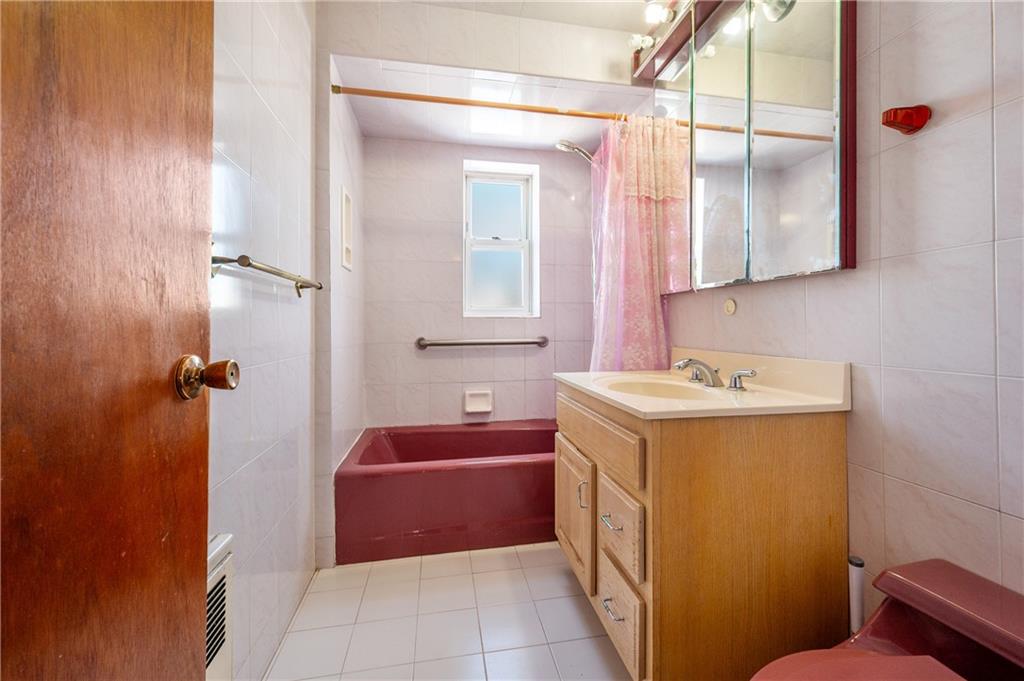 1455 83rd Street Dyker Heights Brooklyn NY 11228