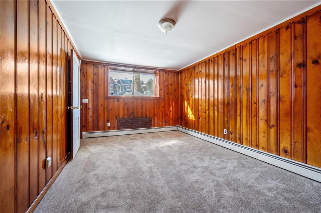 1455 83rd Street Dyker Heights Brooklyn NY 11228